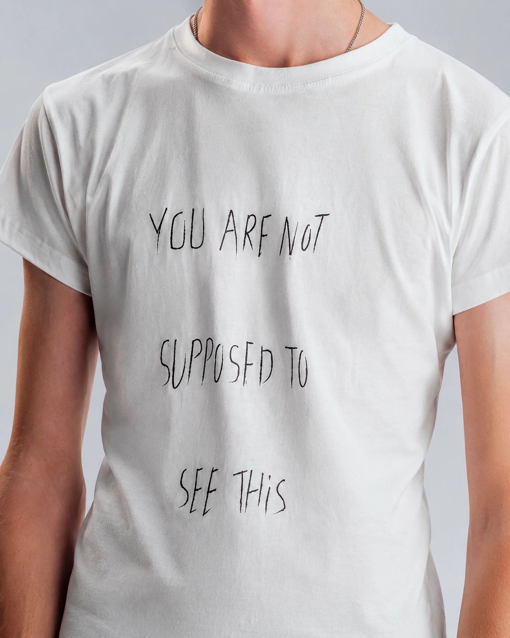 No Sponsor Needed to
