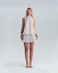 Polka Kiss Dots Dress