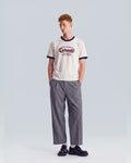 Carbonate Ringer Tee